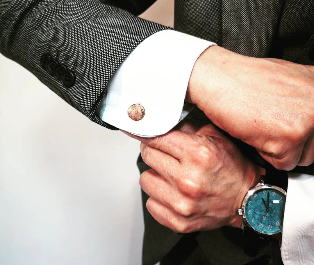 cufflinks カフスボタン | ギフトショップ Nihon Miyabi 通販サイト cufflinks カフスボタン | ギフトショップ Nihon Miyabi 通販サイト
