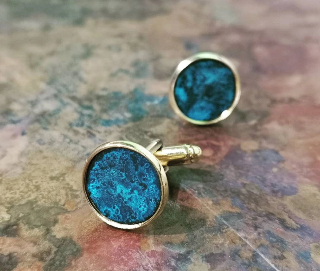 cufflinks カフスボタン | ギフトショップ Nihon Miyabi 通販サイト cufflinks カフスボタン | ギフトショップ Nihon Miyabi 通販サイト