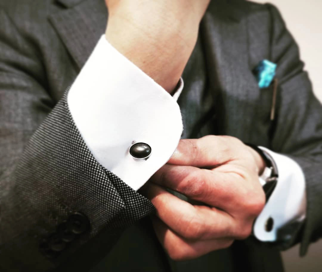 cufflinks カフスボタン | ギフトショップ Nihon Miyabi 通販サイト cufflinks カフスボタン | ギフトショップ Nihon Miyabi 通販サイト