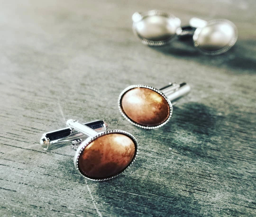 cufflinks カフスボタン | ギフトショップ Nihon Miyabi 通販サイト cufflinks カフスボタン | ギフトショップ Nihon Miyabi 通販サイト