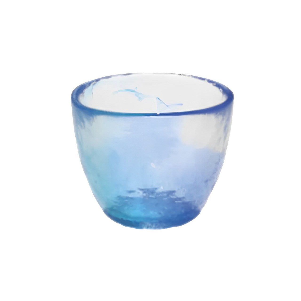 0250a194062a843cd2123ac5e3dc3d