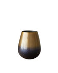 鎚起 銅製 ビアグラス「jun」-醇-