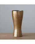 鎚起 銅製ビアグラス 「sae」- 冴 -