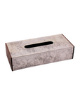 高岡銅器 tissue box case