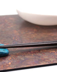 chopstick rest 箸置き 5個セット