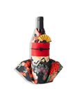 Kimono Bottle Cover  Hime (Princess) Series