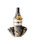 Kimono Bottle Cover  Hime (Princess) Series