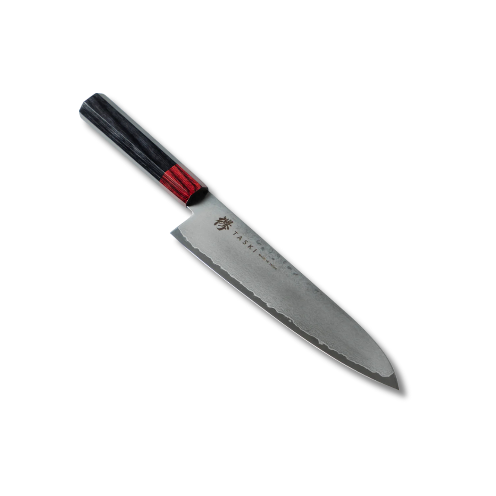 ナイフ 関職人手作り日本製 440C