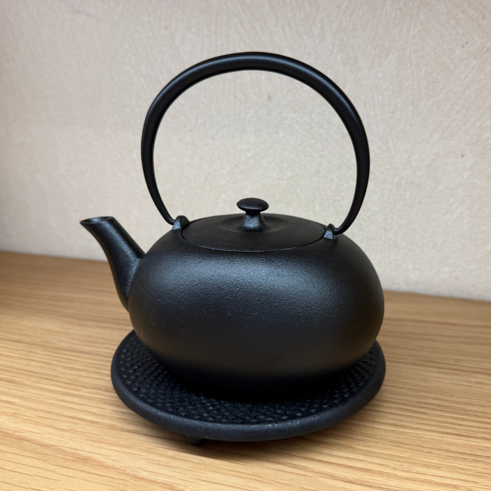 福寿瓶 応接間 玄関 本棚 博古架 景徳鎮工芸品 置物 福寿瓶 応接間