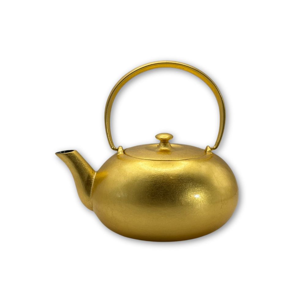 未使用品、工房和秋金野 和秋作 15型九重アラレ 豆腐様 未使用品、工房和秋金野 和秋作 15型九重アラレ 豆腐様