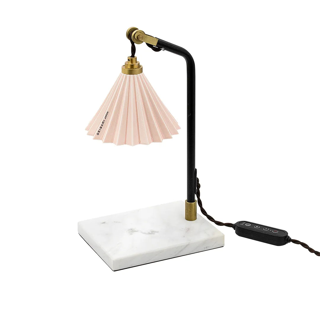 キャンドルウォーマー ORIGAMI LAMP CANDLE WARMER マットカラー キャンドルウォーマー ORIGAMI LAMP CANDLE WARMER マットカラー