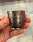 有田焼 酒器 結晶金巻 酒器セット