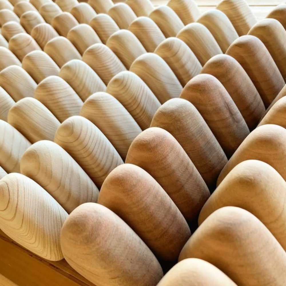 富士山 キーホルダー