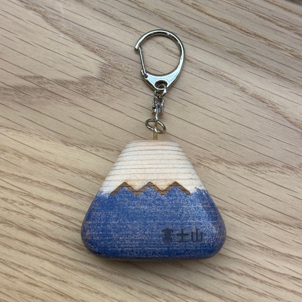 富士山 キーホルダー | ギフトショップ Nihon Miyabi 通販サイト 富士山 キーホルダー | ギフトショップ Nihon Miyabi 通販サイト