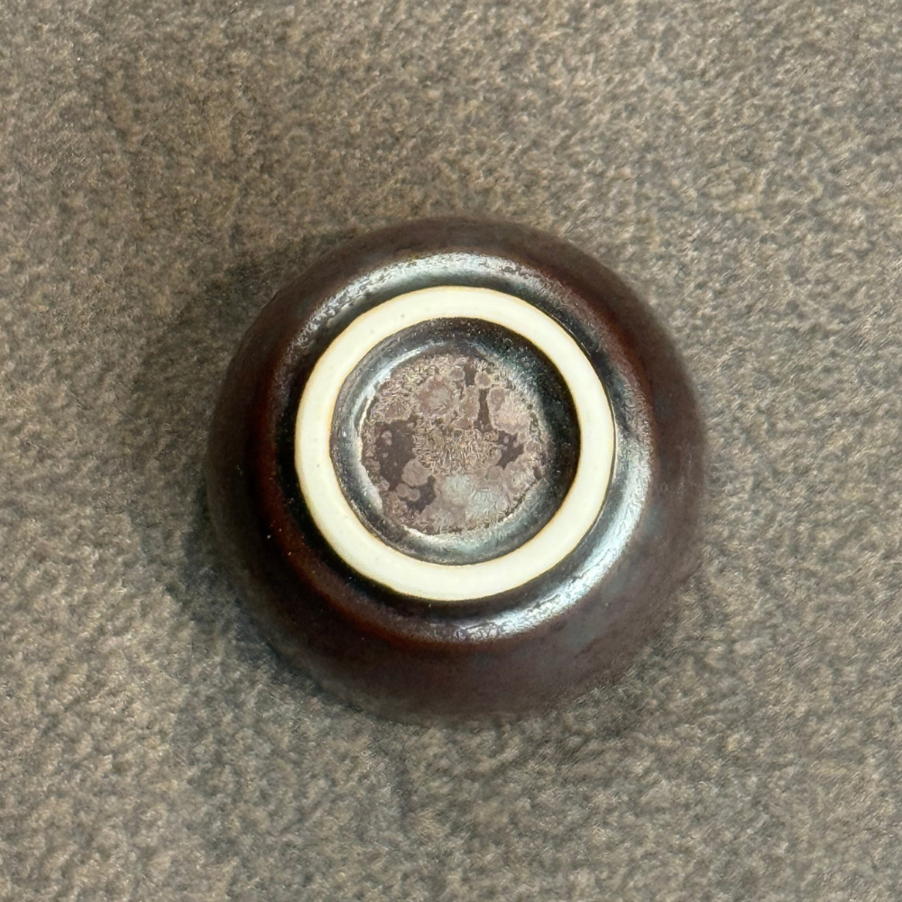 有田焼 酒器 結晶金巻 酒器セット