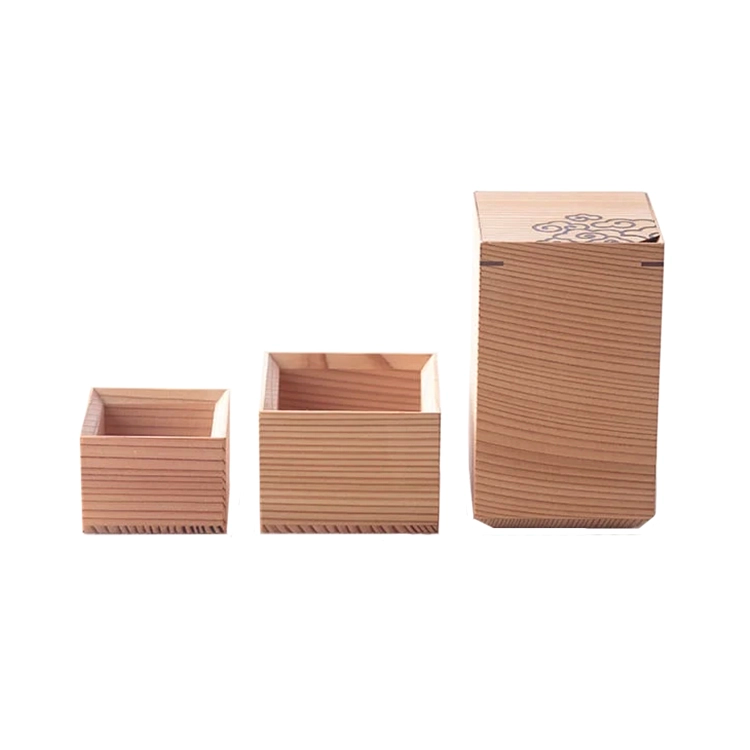 新品 お一人様用晩酌セット 楽天市場】晩酌セット（キッチン用品・食器・調理器具）の通販 カトラリー(スプーン等)