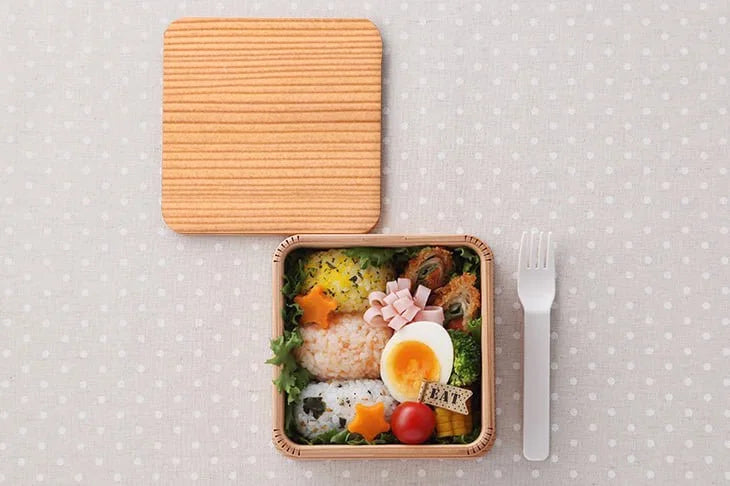 KIDS 正方形 お弁当箱 | ギフトショップ Nihon Miyabi 通販サイト KIDS 正方形 お弁当箱 | ギフトショップ Nihon Miyabi 通販サイト