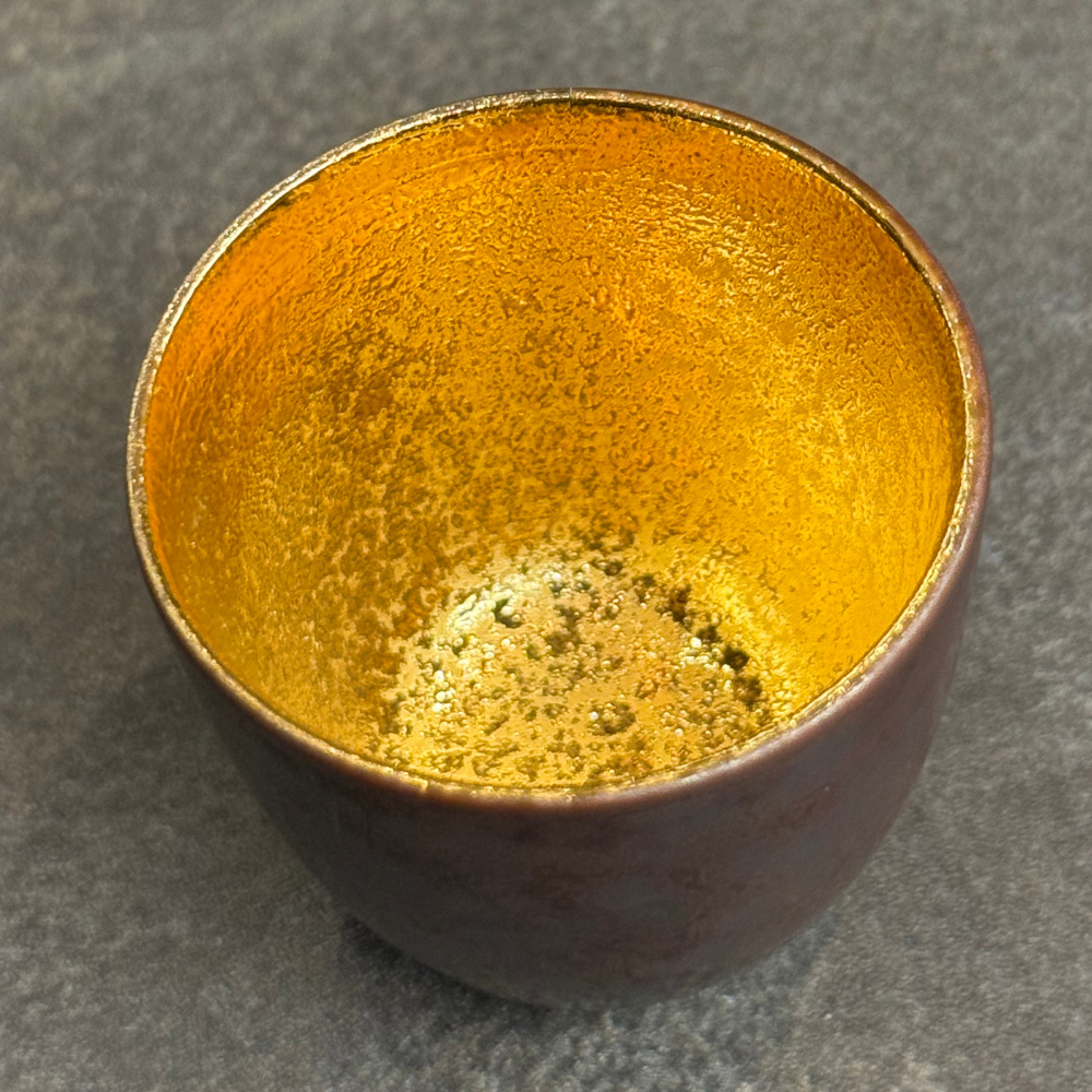 有田焼 酒器 結晶金巻 酒器セット