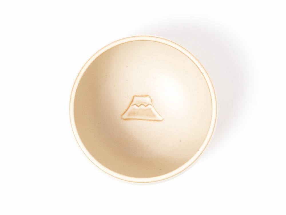 伝統工芸品のギフトなら│Nihon Miyabiオンラインショップ