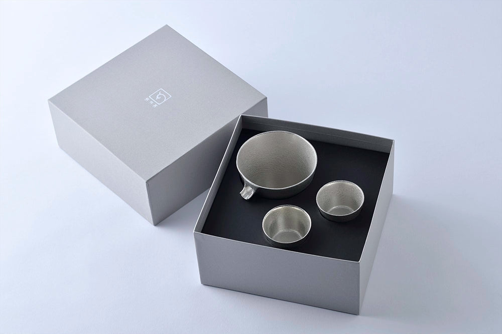 専用出品 宮城 峡様 ハンドメイドジグミノー ハンドメイドミノーの通販 専用出品 宮城 峡様 ハンドメイドジグミノー ハンドメイドミノーの通販