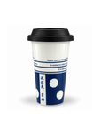 有田焼 Traveling Tumbler Hasami 300ml