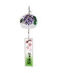 江戸風鈴 篠原風鈴本舗