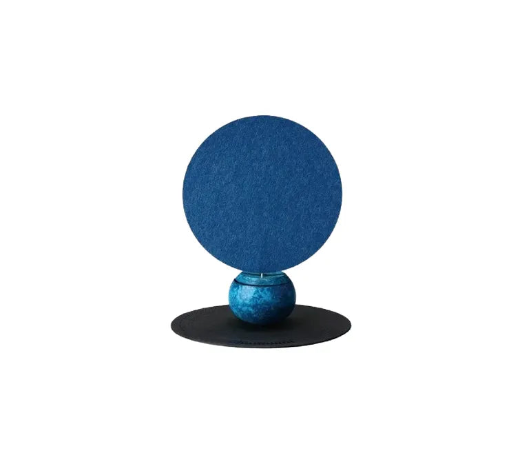 高岡銅器 卓上風鈴 KOYURA | ギフトショップ Nihon Miyabi 通販サイト 高岡銅器 卓上風鈴 KOYURA | ギフトショップ Nihon Miyabi 通販サイト