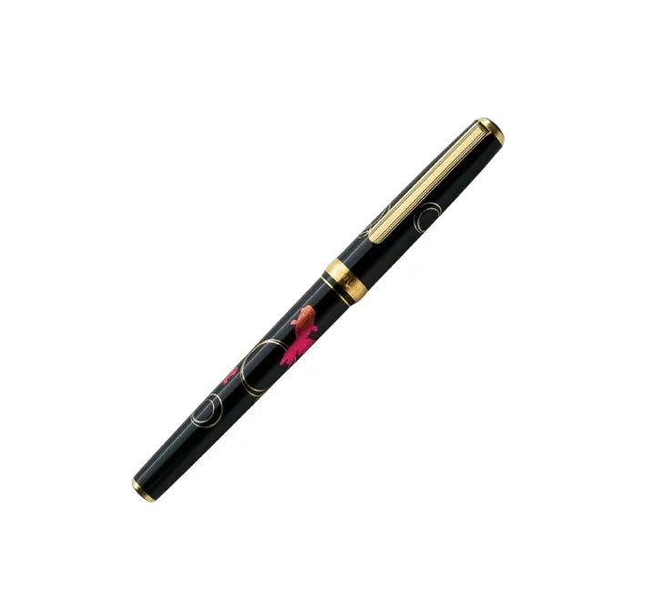 エーザイ株式会社(Eisai)ノベルティグッズ チビッコかんづめ未開封5缶 2024-07-17_19.46.24.webp?v=