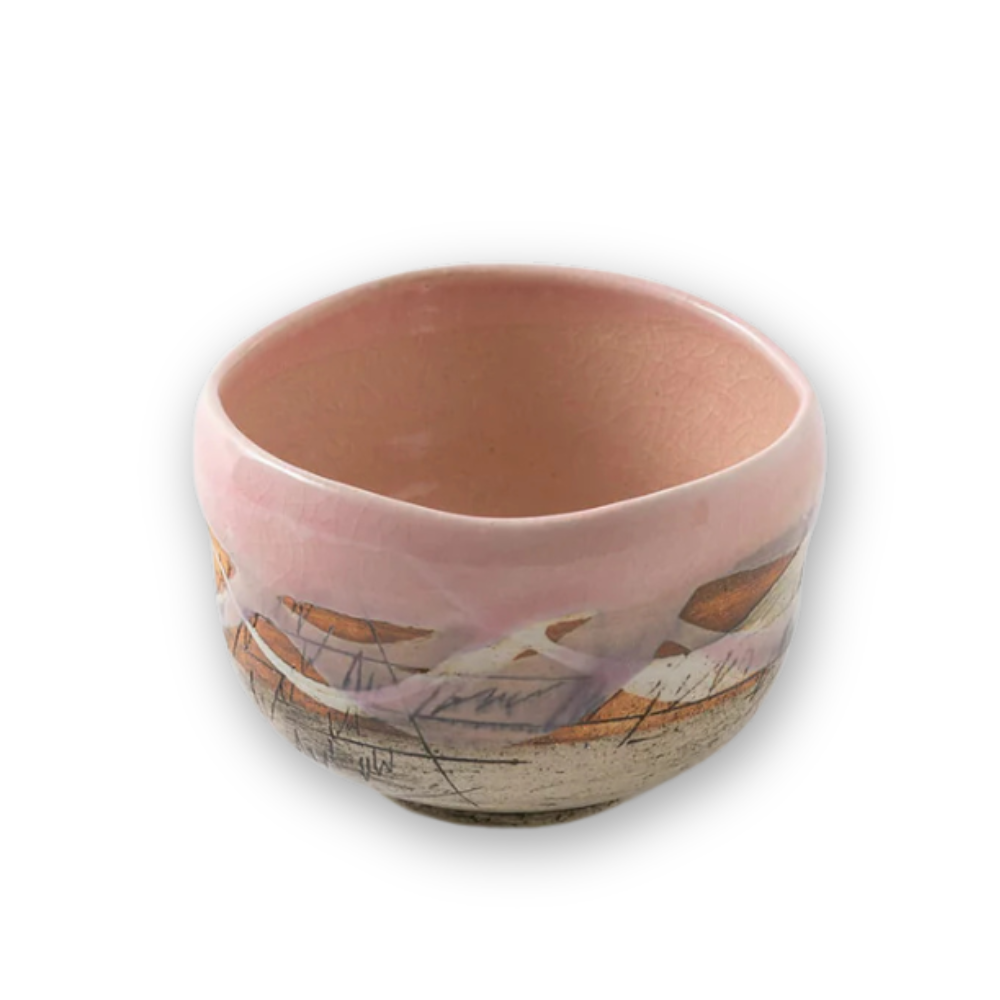 工芸品 HAKONIWA 工芸品 HAKONIWA HAKONIWA | cocoto