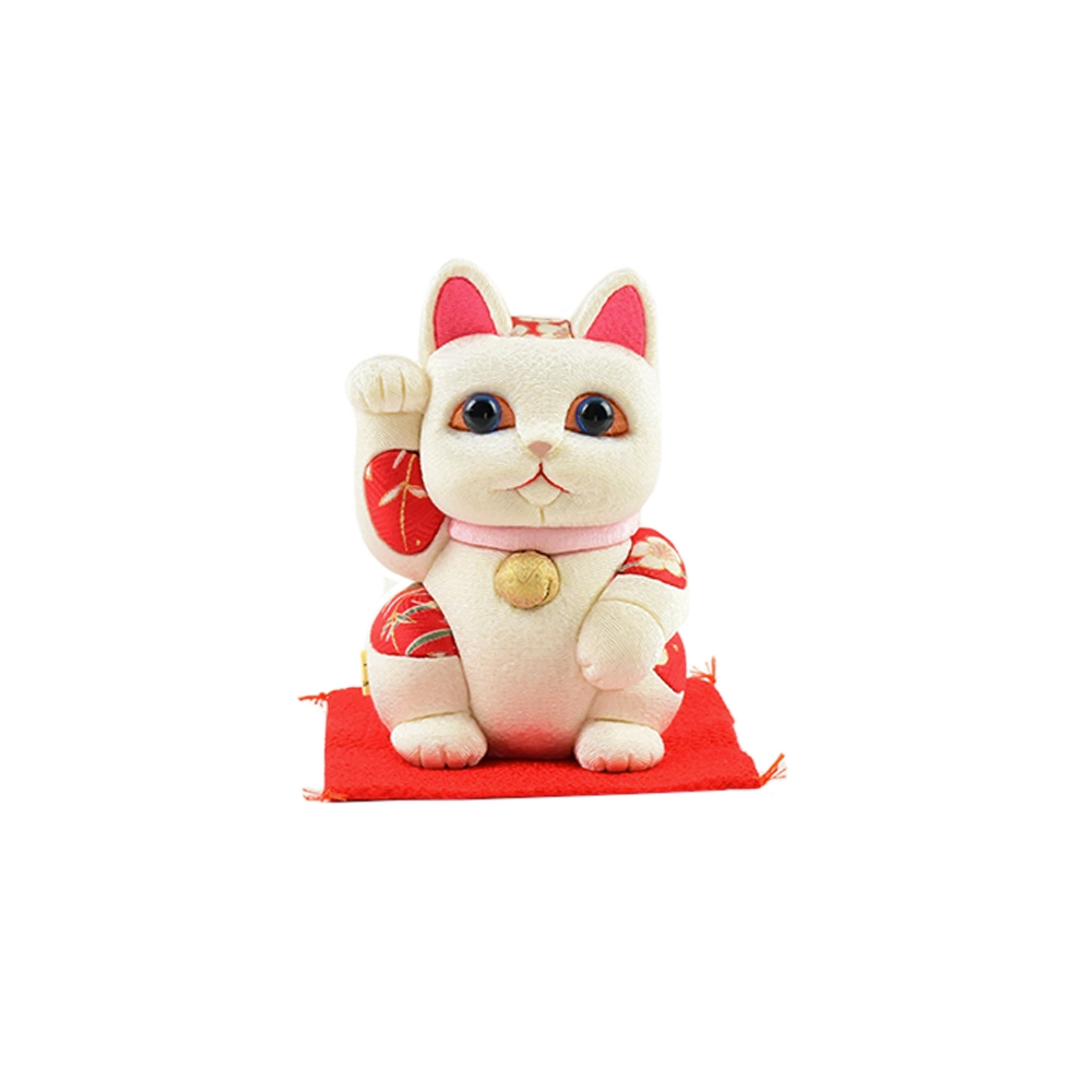 縁起物のプレゼントにおすすめ|伝統工芸品のギフトショップ Nihon Miyabi 縁起物のプレゼントにおすすめ|伝統工芸品のギフトショップ Nihon Miyabi