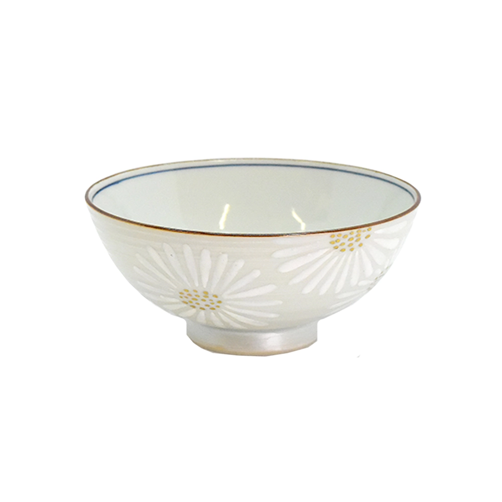 京焼 清水焼 白菊 夫婦茶碗 | ギフトショップ Nihon Miyabi 通販サイト 京焼 清水焼 白菊 夫婦茶碗 | ギフトショップ Nihon Miyabi 通販サイト