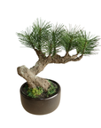Shirabe / Artificial Modern Bonsai (S)