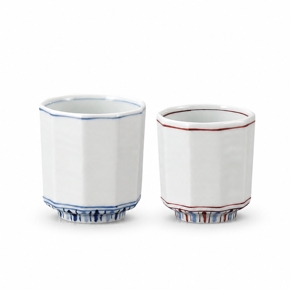 京焼 清水焼 花結晶 湯呑みセット 青墨銀藤 (2).png__PID:bec9ef45-0738-4edb-9794-6b1dd7a1f1f5