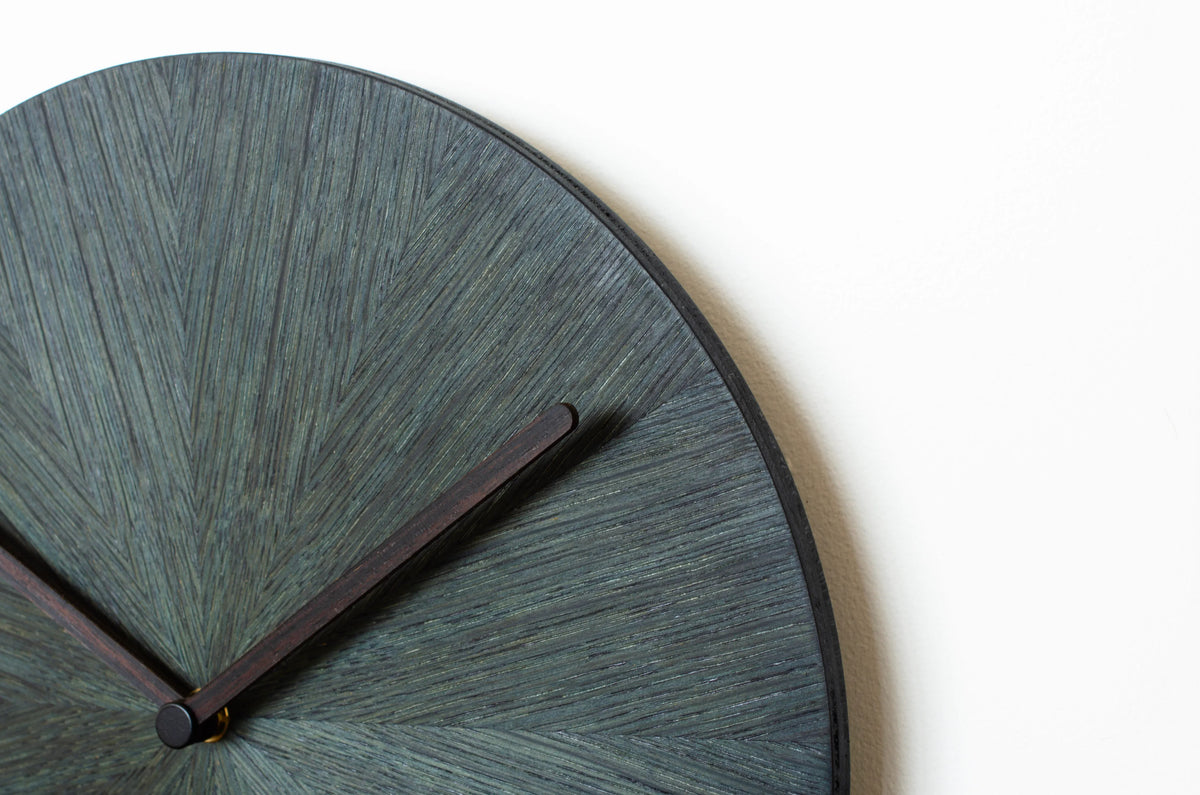 Clock Ray Colour CLOCK RAYS 光線張り | ギフトショップ Nihon Miyabi 通販サイト