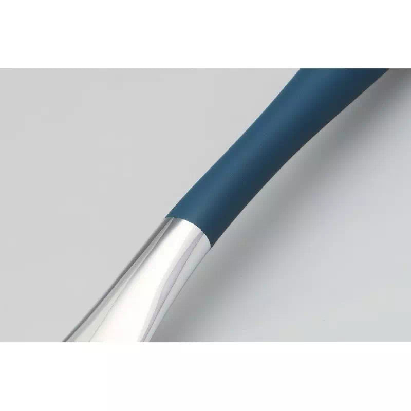 靴べら MK+51-2 (ロング) | ギフトショップ Nihon Miyabi 通販サイト 靴べら MK+51-2 (ロング) | ギフトショップ Nihon Miyabi 通販サイト