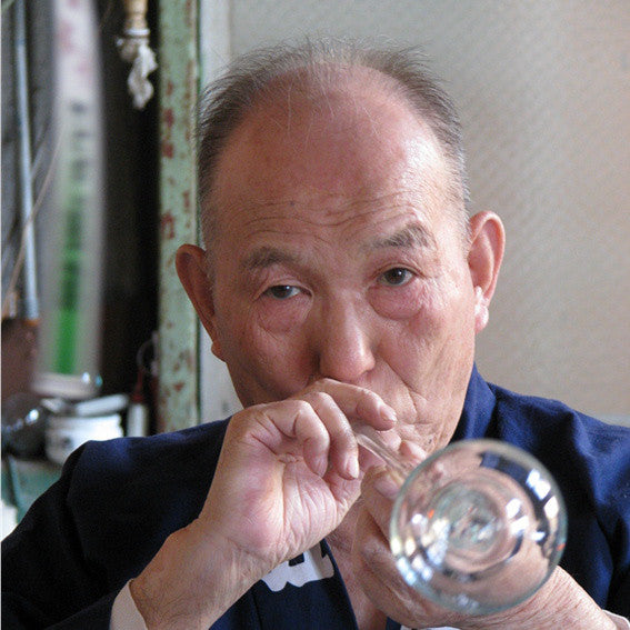 江戸風鈴 篠原風鈴本舗