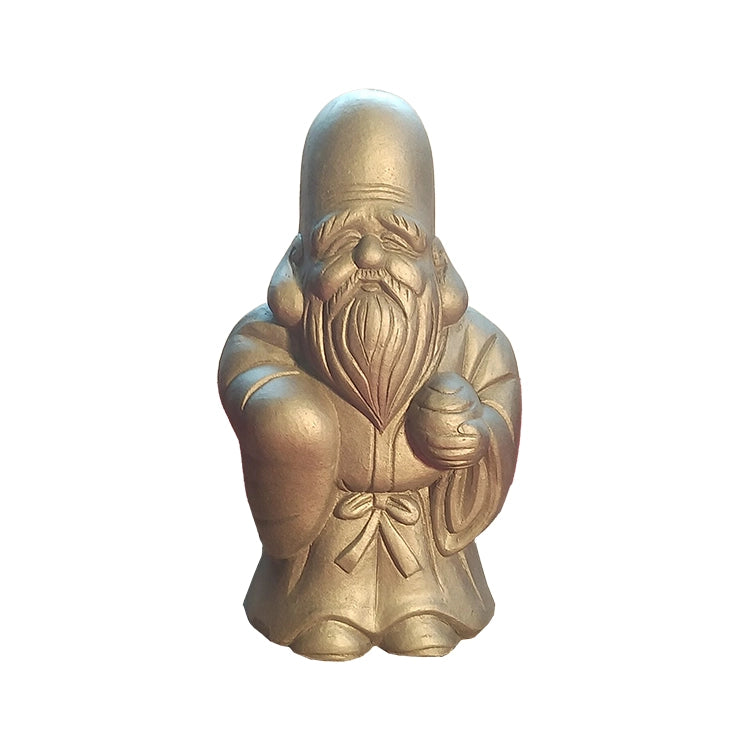 三州瓦 本磨き 七福神 | ギフトショップ Nihon Miyabi 通販サイト 三州瓦 本磨き 七福神 | ギフトショップ Nihon Miyabi 通販サイト