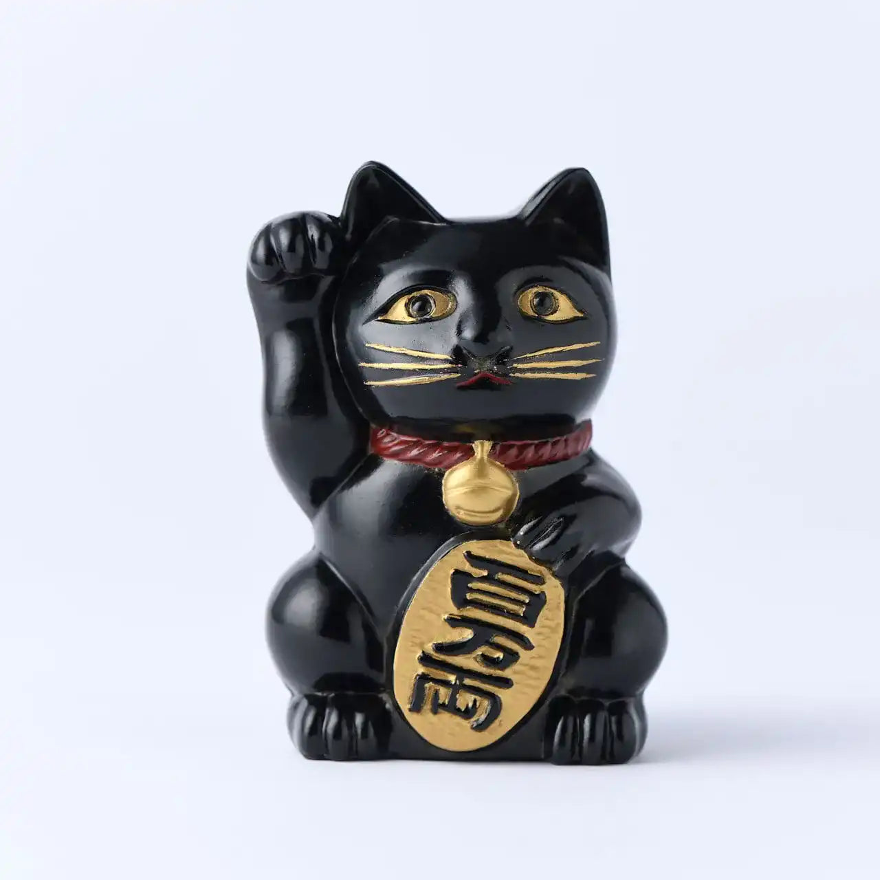 売れてます 幸福好運を招く、招き猫 開運、風水、スピリチュアル、魔 
