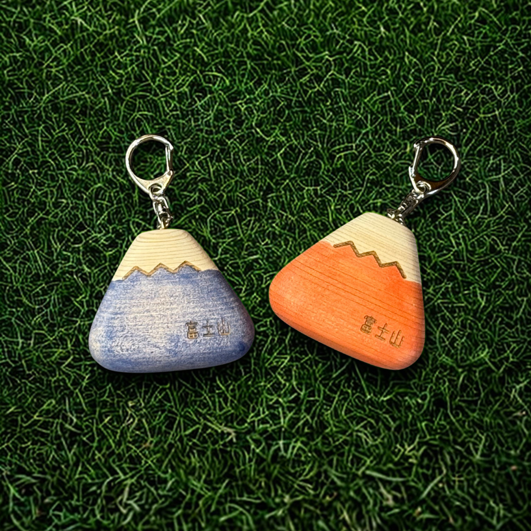 富士山 キーホルダー | ギフトショップ Nihon Miyabi 通販サイト 富士山 キーホルダー | ギフトショップ Nihon Miyabi 通販サイト