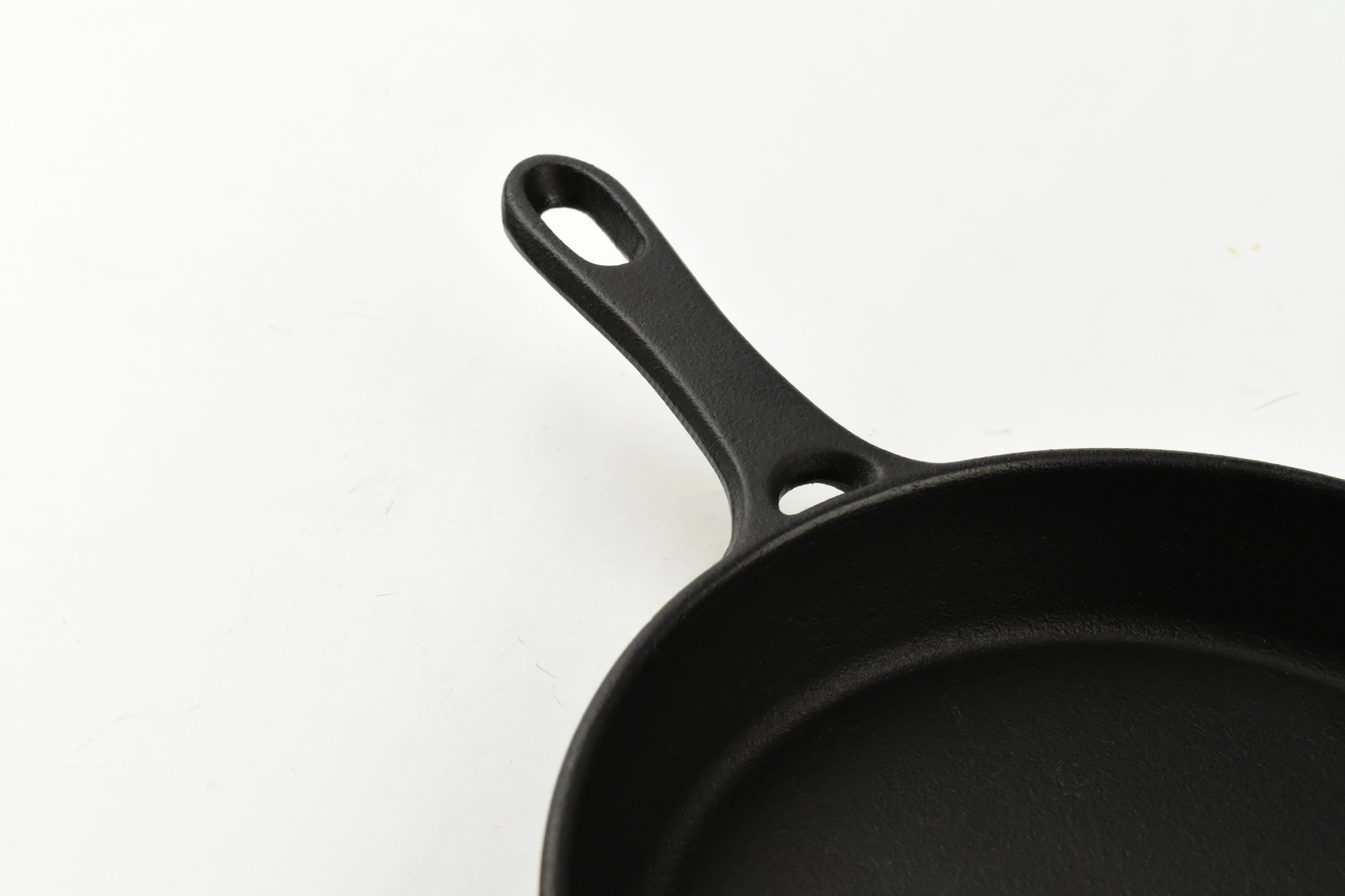 南部鉄器 岩鋳 スキレット フライパン | ギフトショップ Nihon Miyabi 南部鉄器 岩鋳 スキレット フライパン | ギフトショップ Nihon Miyabi