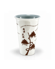 有田焼 Traveling Tumbler Karatsu 300ml