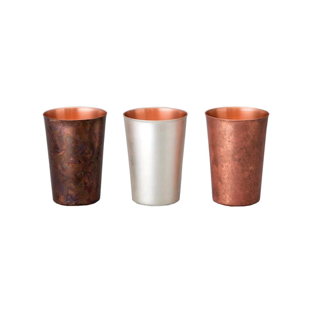 高岡銅器のプレゼントにおすすめ|伝統工芸品のギフトショップ 高岡銅器のプレゼントにおすすめ|伝統工芸品のギフトショップ