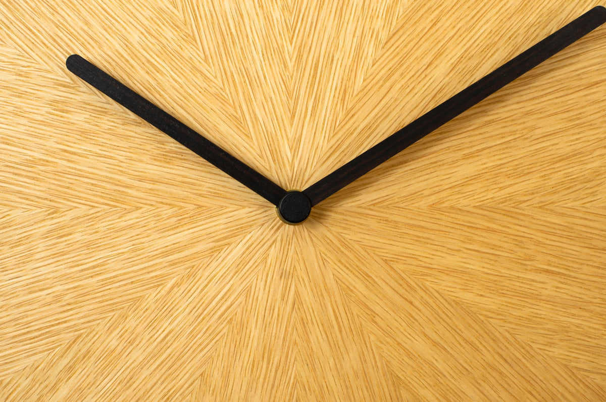 Clock Ray Colour CLOCK RAYS 光線張り | ギフトショップ Nihon Miyabi 通販サイト
