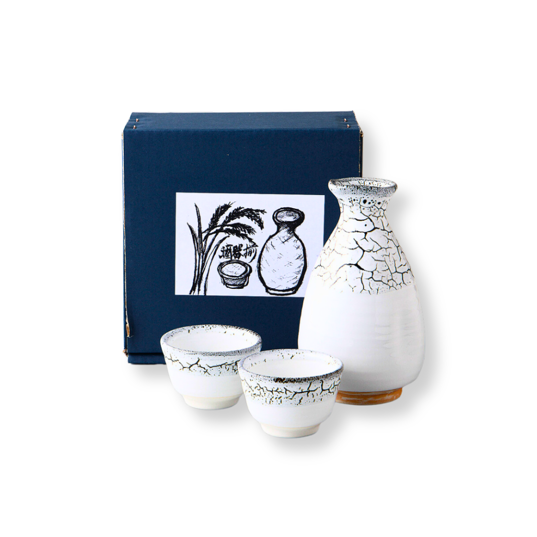 user_0fe55c79 美品!! 伝統工芸品 アンティーク user_0fe55c79 美品 user_0fe55c79 美品!! 伝統工芸品 アンティーク user_0fe55c79 美品