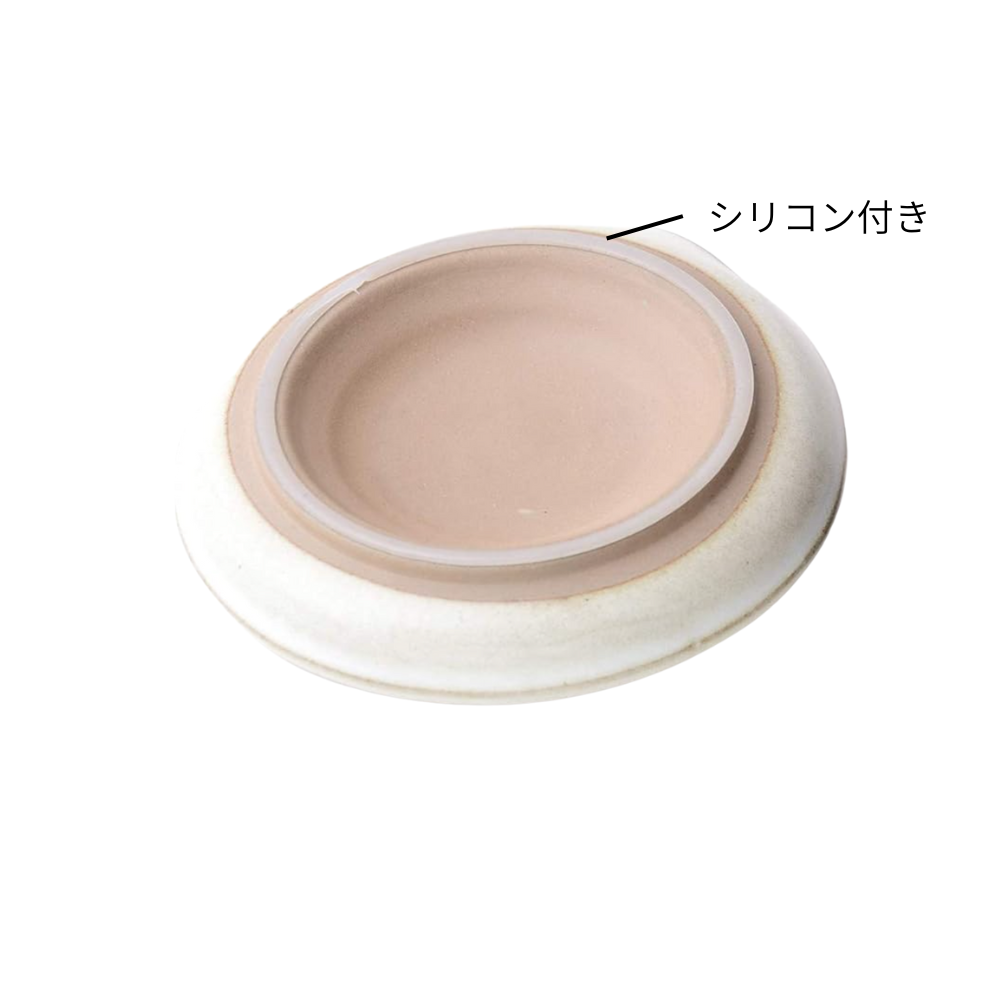 石見焼 おろし器 元重製陶所