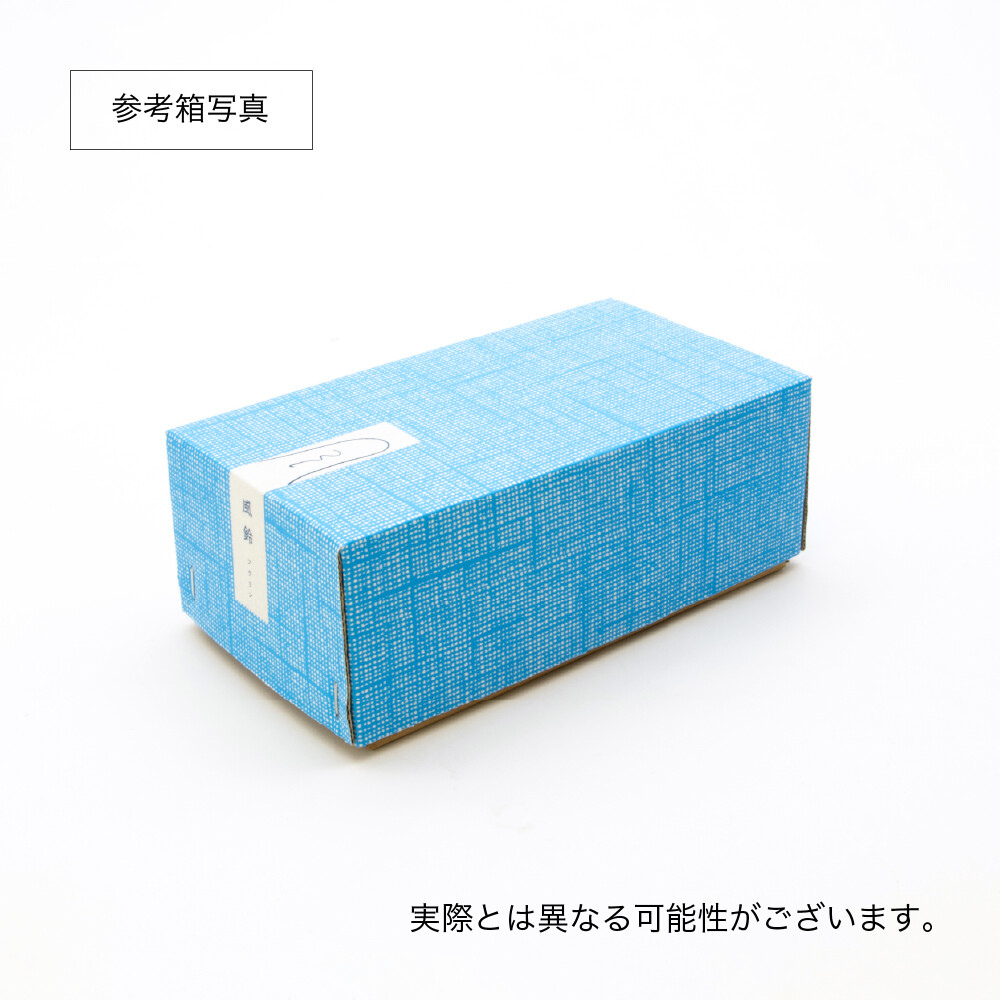 高岡銅器 鋳物風鈴 三重奏