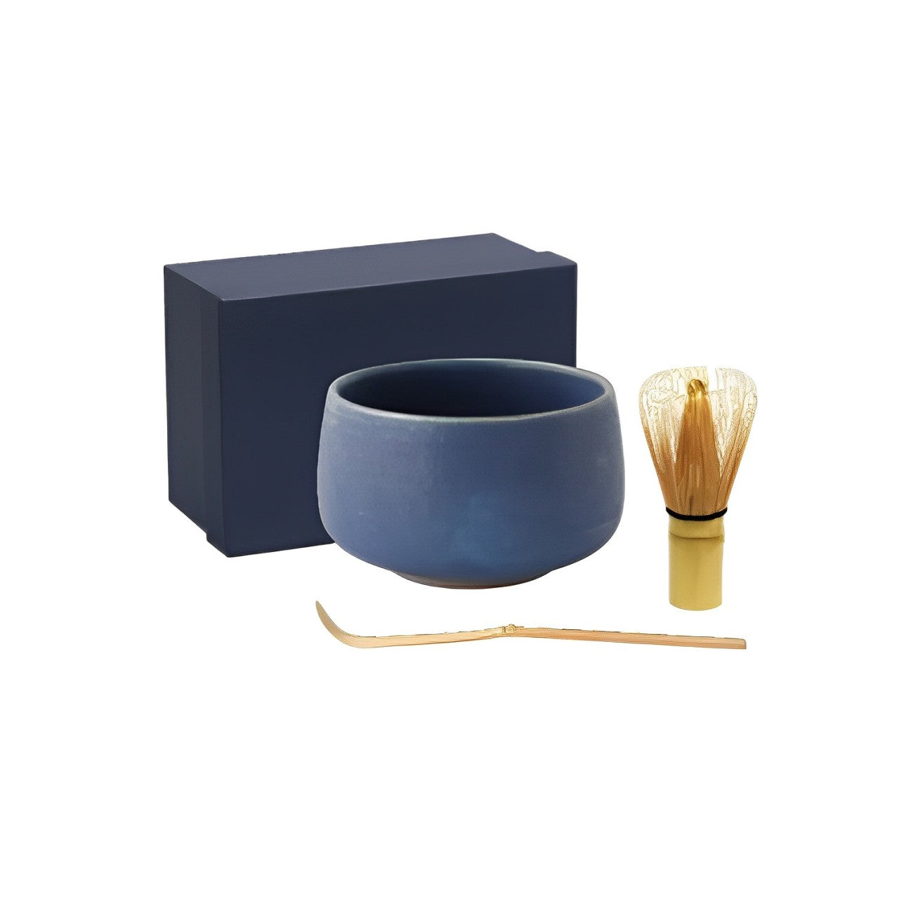 抹茶碗  3 m3kinsaiyu_01.jpg