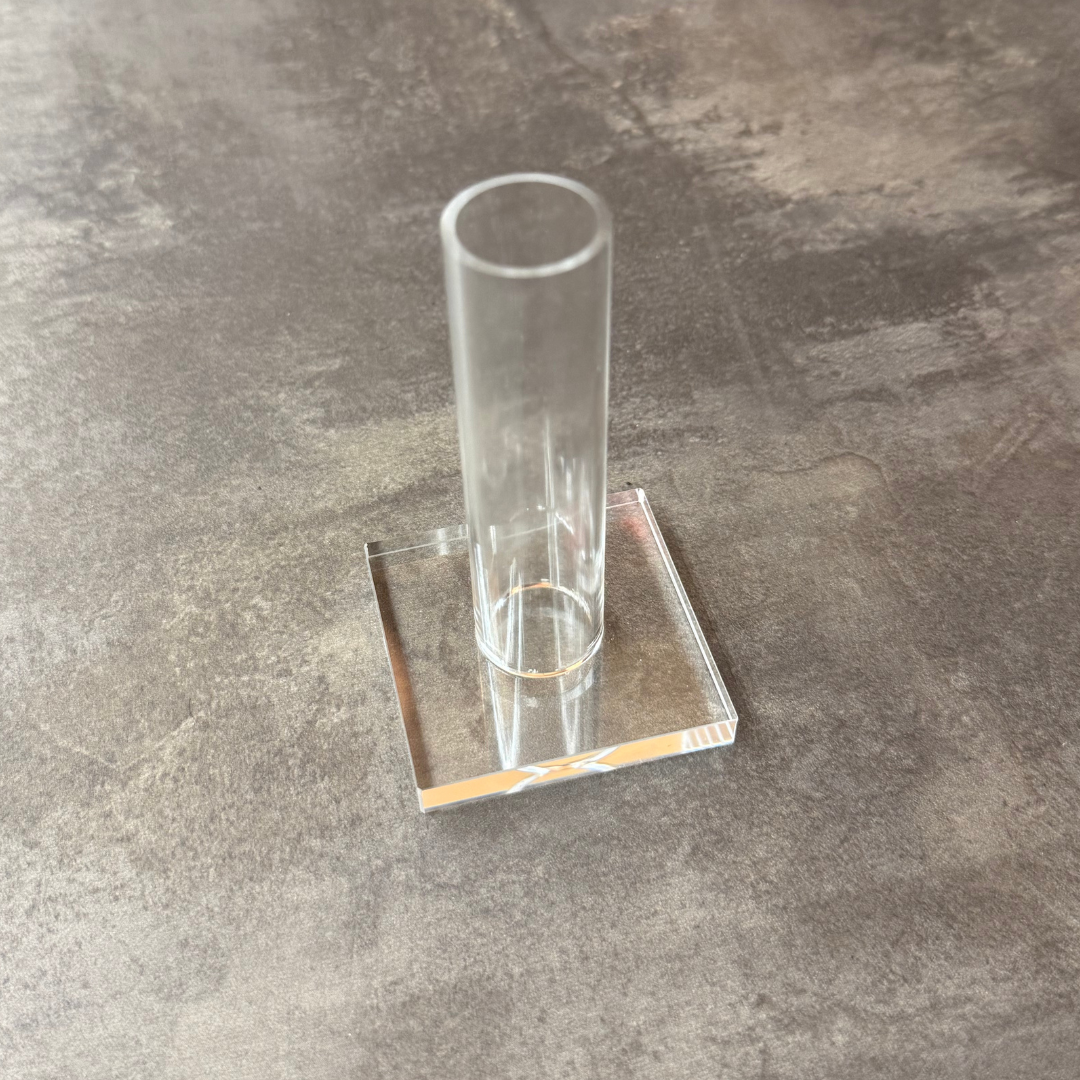 江戸甲冑 サムライボトル兜「徳川家康」