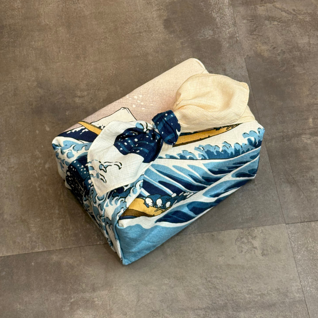 江戸甲冑 サムライボトル兜「真田幸村」| ギフトショップ Nihon Miyabi 江戸甲冑 サムライボトル兜「真田幸村」| ギフトショップ Nihon Miyabi