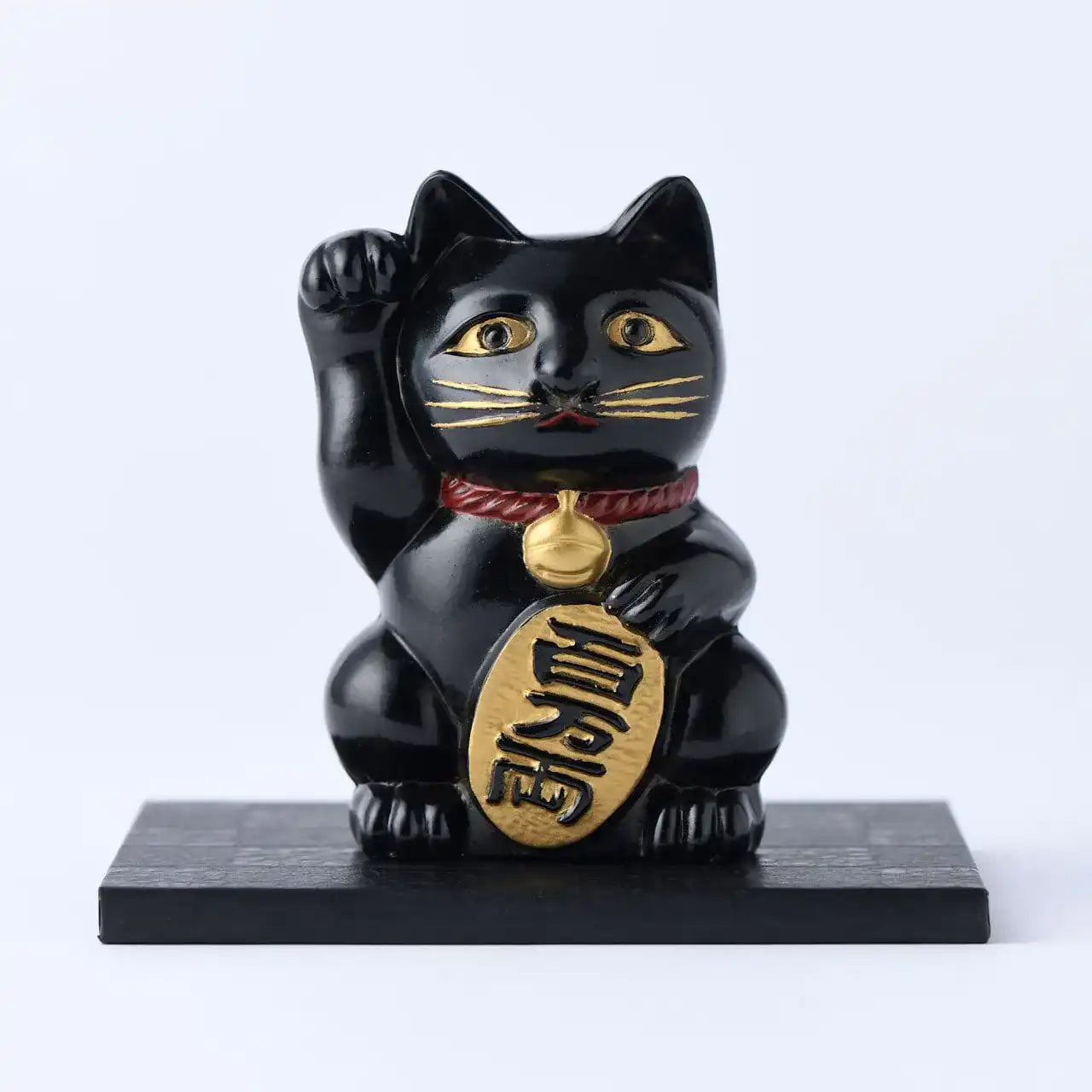 開運厄除け 招き猫 | ギフトショップ Nihon Miyabi 通販サイト 開運厄除け 招き猫 | ギフトショップ Nihon Miyabi 通販サイト